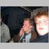 Bild 196.jpg